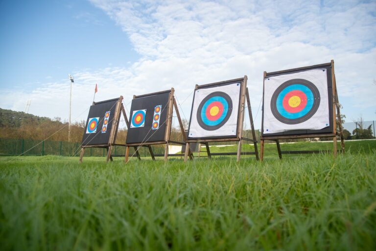 archery-target-sizes-the-complete-buyer-s-guide-archery-heaven