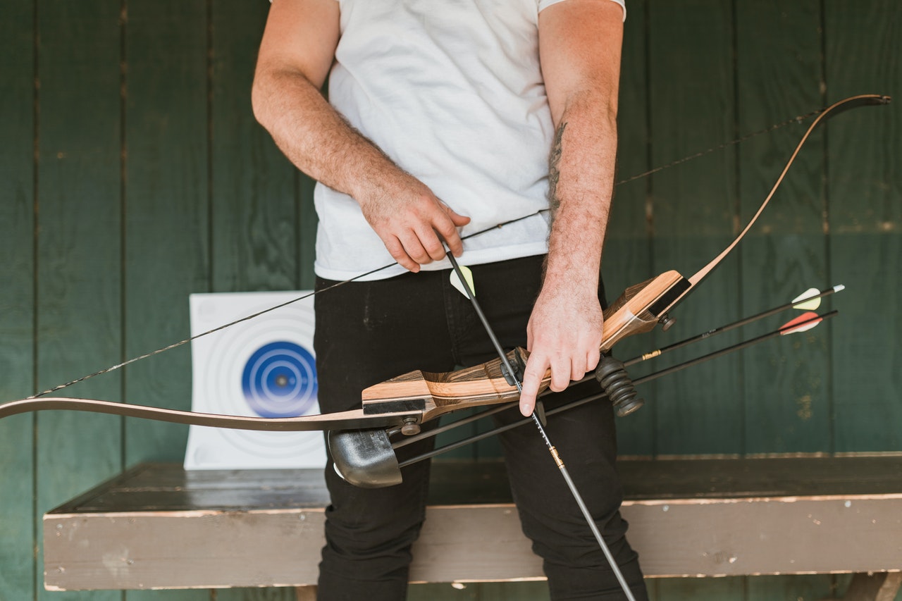 Explained: Are recurve bows good for beginners?