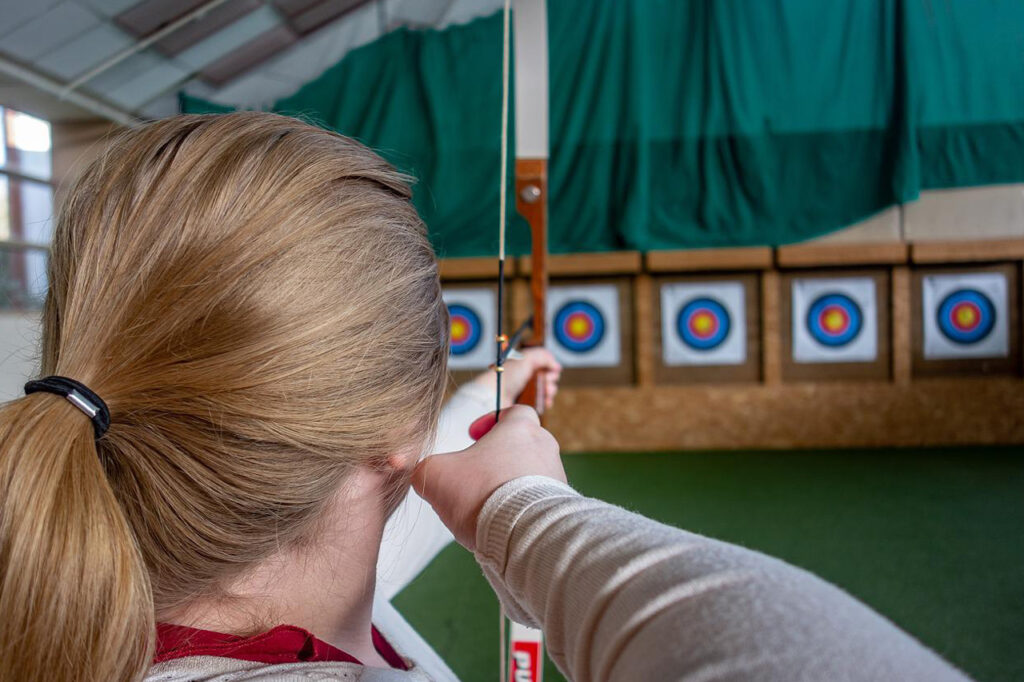 Archery Releases Is Hook or Caliper Better? Archery Heaven