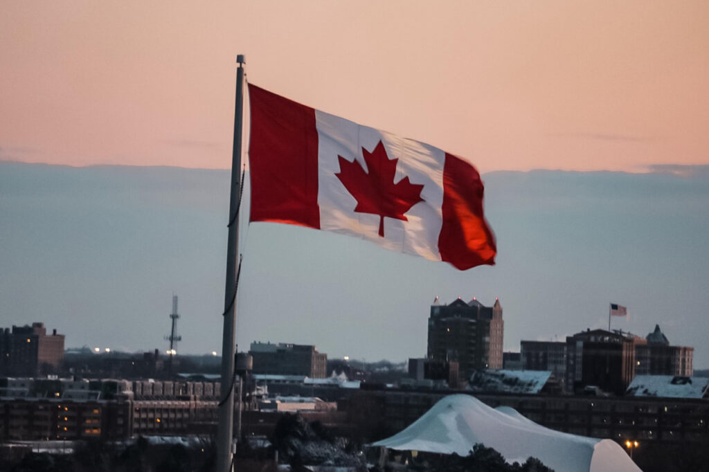 Do you need a license for a compound bow in Canada? Archery Heaven