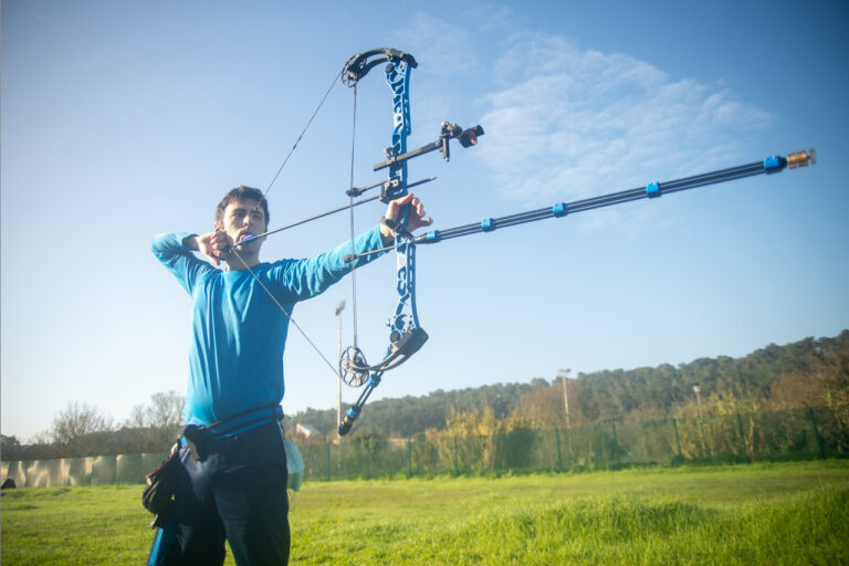 How much does it cost to ship a compound bow in 2024? Archery Heaven