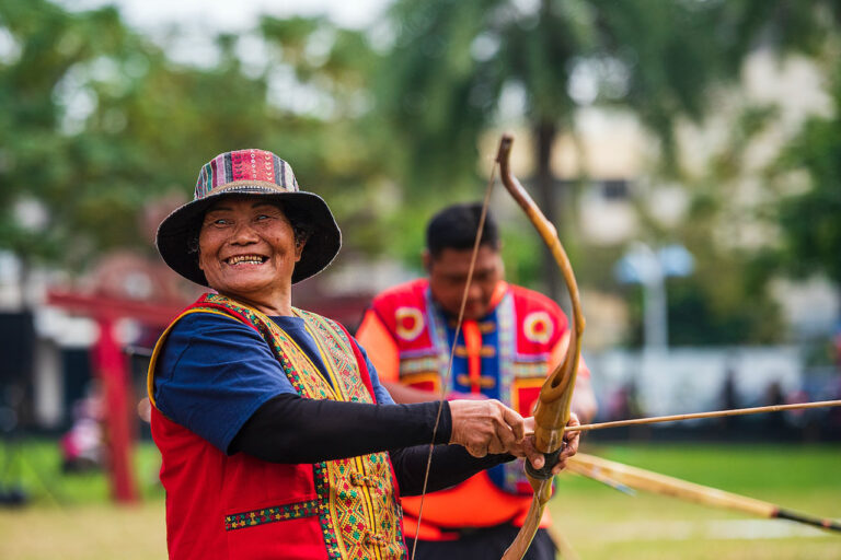 can-i-leave-the-string-on-my-recurve-bow-archery-heaven