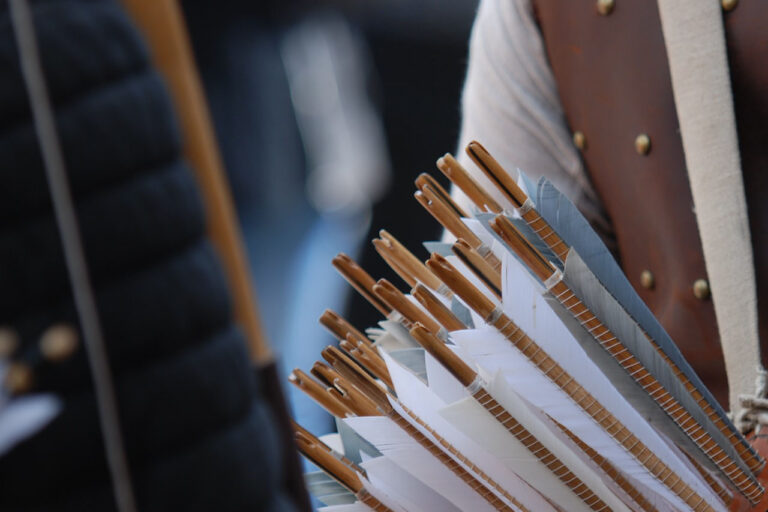 How much does a Horton Supermag crossbow cost? Archery Heaven