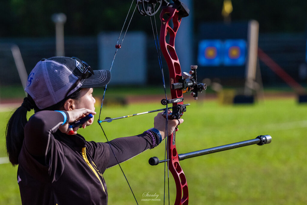 What is the easiest compound bow to pull? Archery Heaven