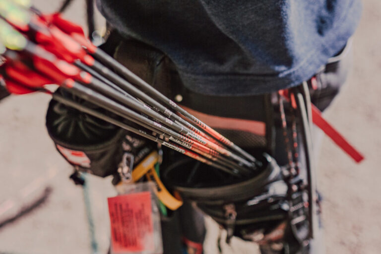 Do crossbow bolts need fletching? Archery Heaven