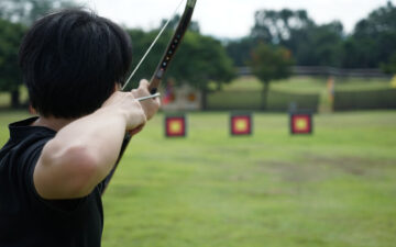 35 Cool Gift Ideas for Archers
