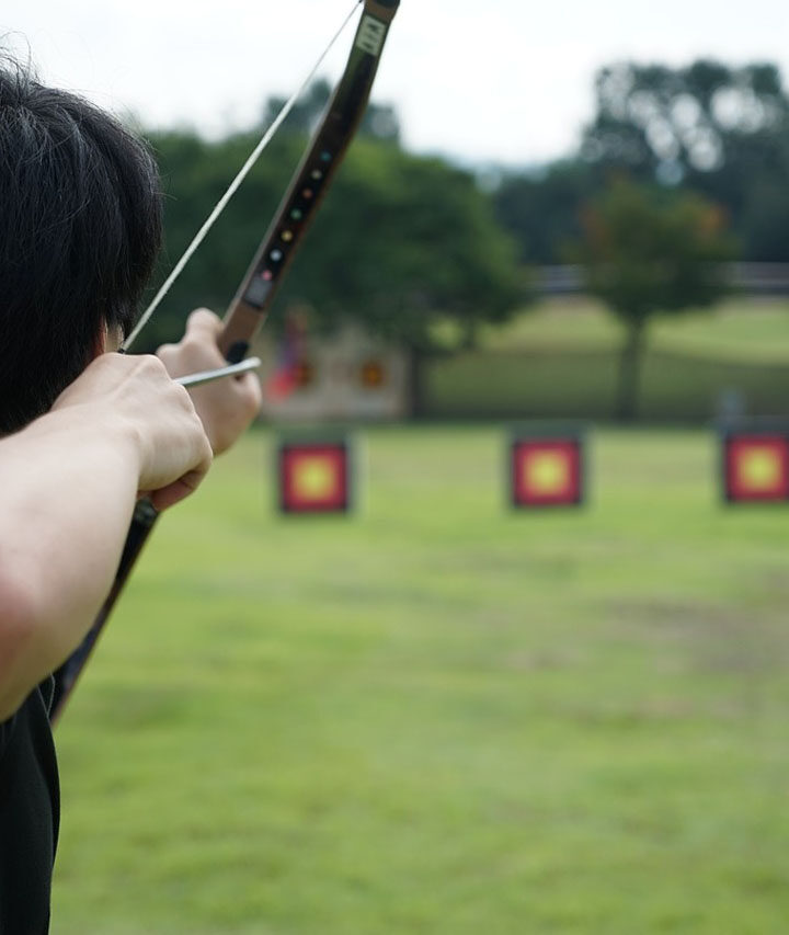 35 Cool Gift Ideas for Archers