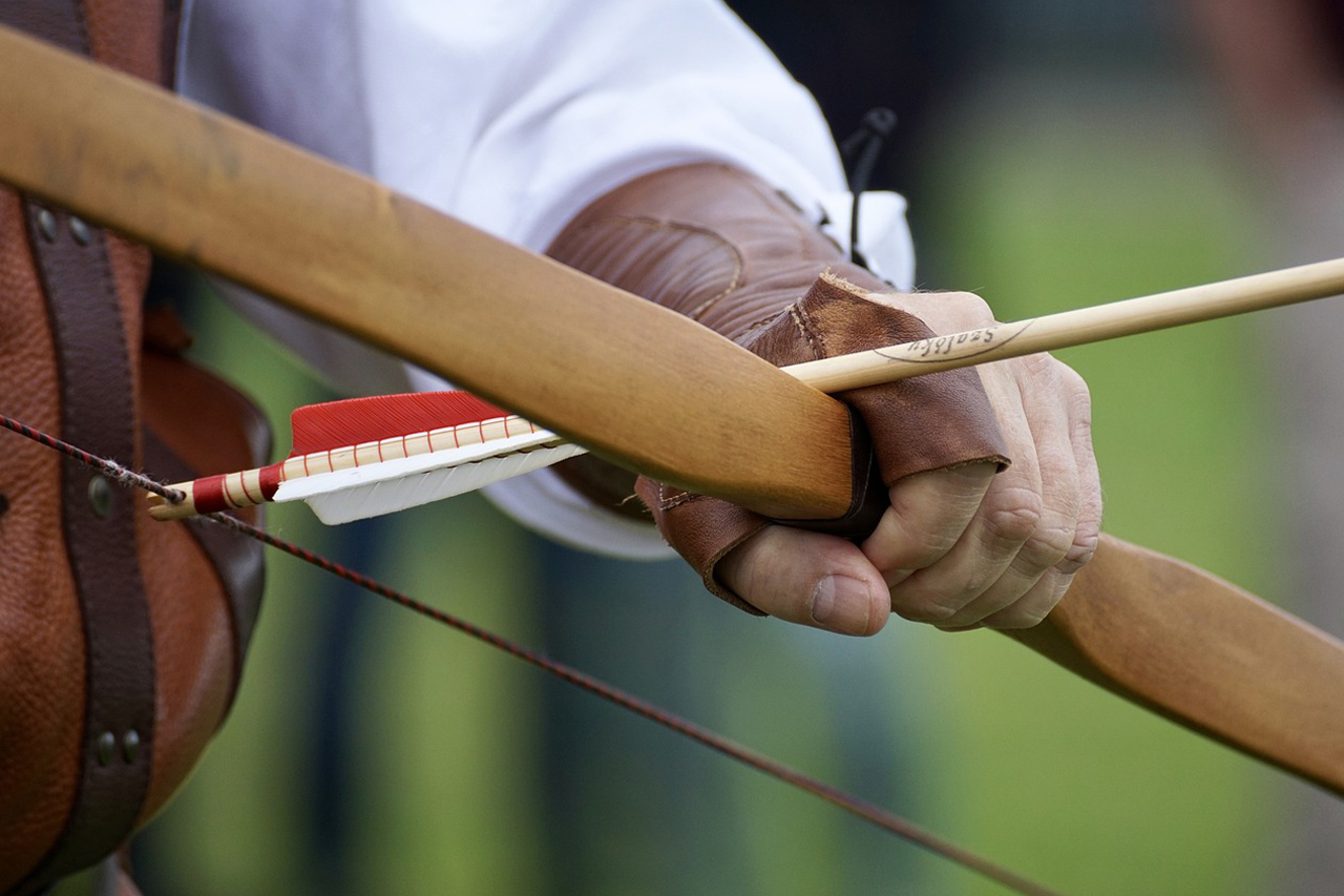 Does Bear Archery Make Good Bows? | Know All These Facts!