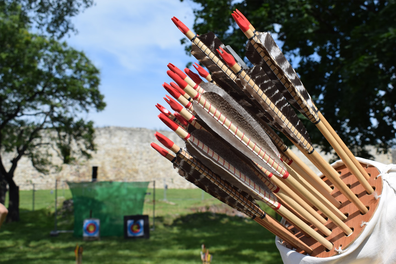 PSE Bows vs. Mathews | Which is Better?