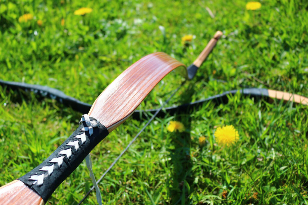 Archery Scholarships The Ultimate Guide in 2023 Archery Heaven