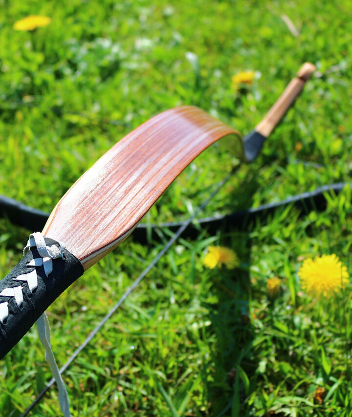 Archery Scholarships - The Ultimate Guide in 2023