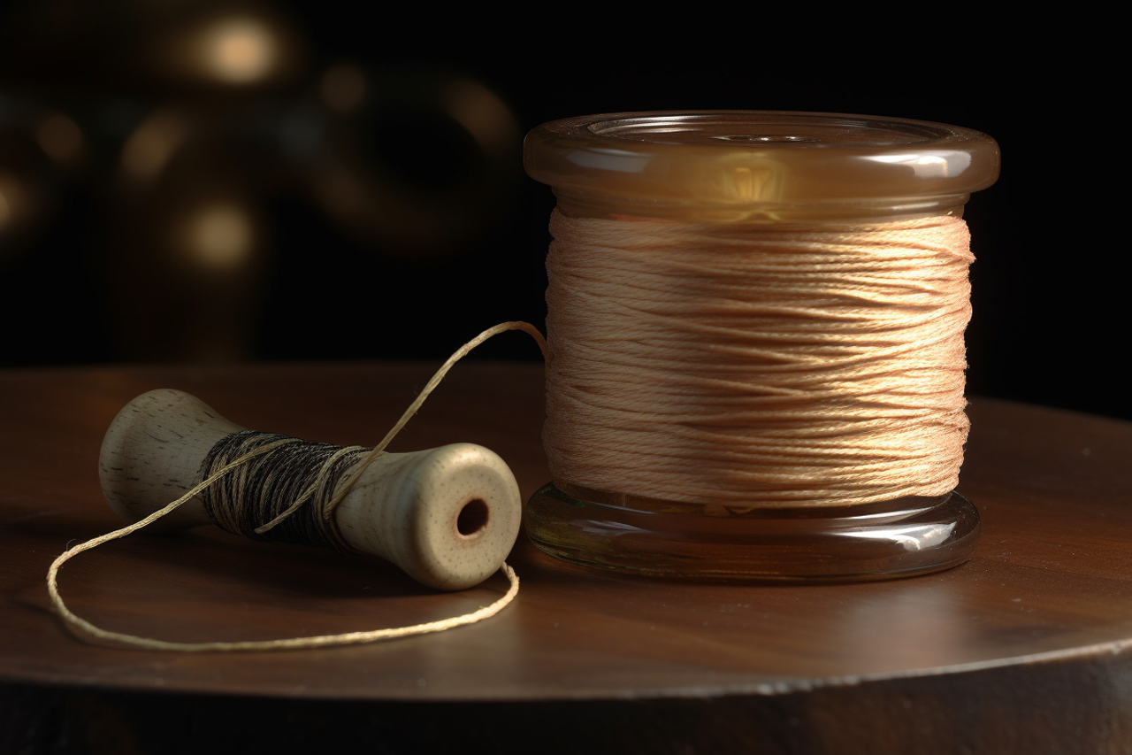 The Best Bow String Wax for Protection and Longevity