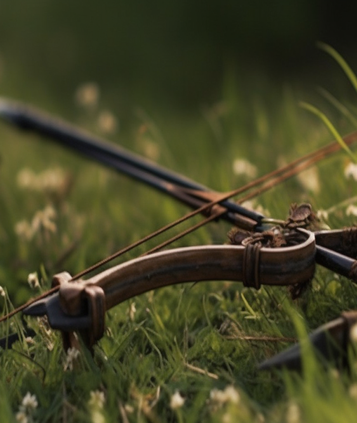 What are the Best Recurve Bows?