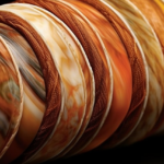 What Are Bowstrings Made Of? Exploring Their Composition