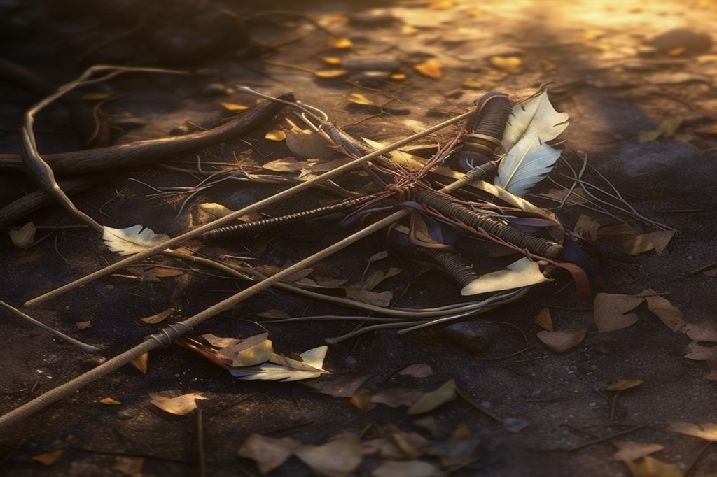 What Happens If You Dry Fire A Bow? - Archery Heaven