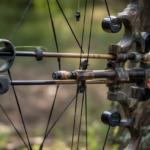 Compound Bow String: What You Need to Know?