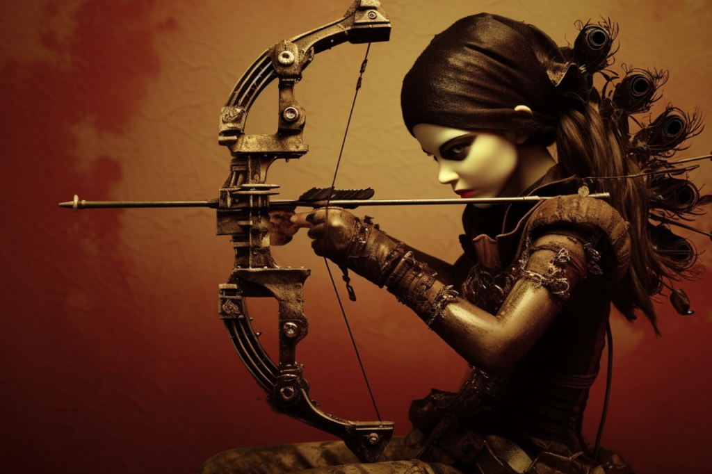 What's the Ideal Crossbow Shooting Range for Accuracy? Archery Heaven