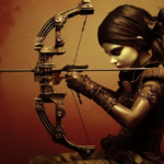 What's the Ideal Crossbow Shooting Range for Accuracy?