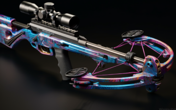 Which Crossbows Made in the USA Are Worth the Investment?