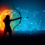 Are Lumenok Arrows a Must-Have for Serious Archers?