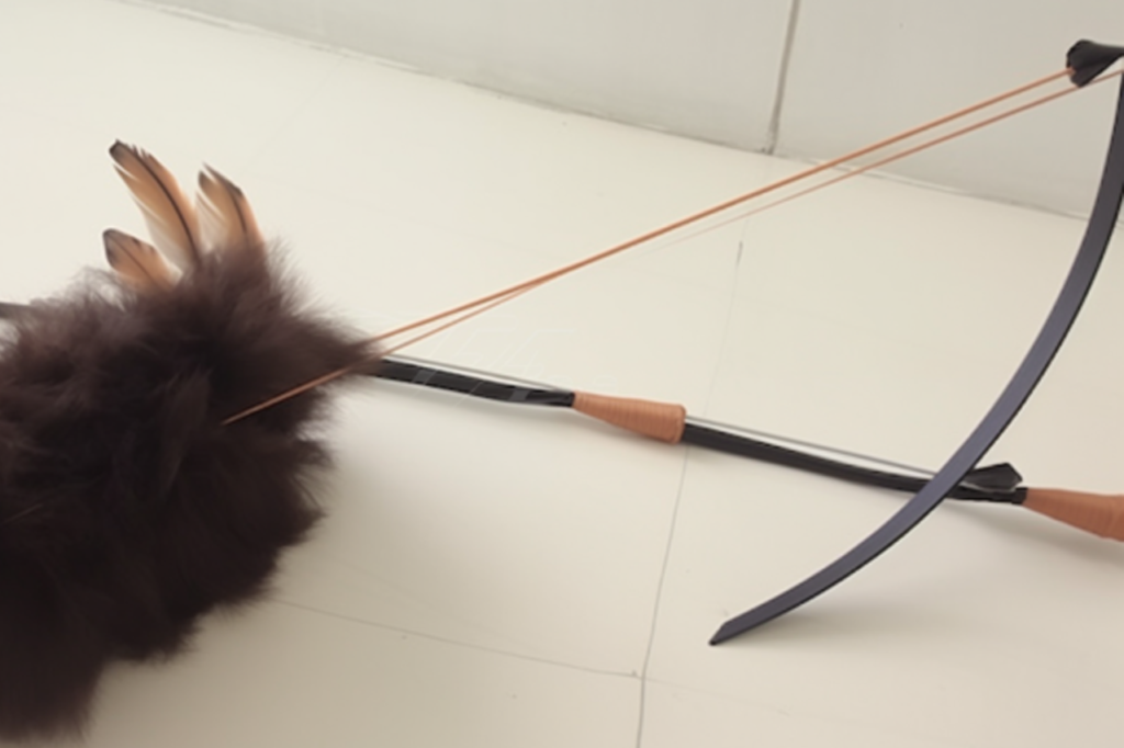 Do Bow String Silencers Improve Accuracy? Find Out Now! Archery Heaven