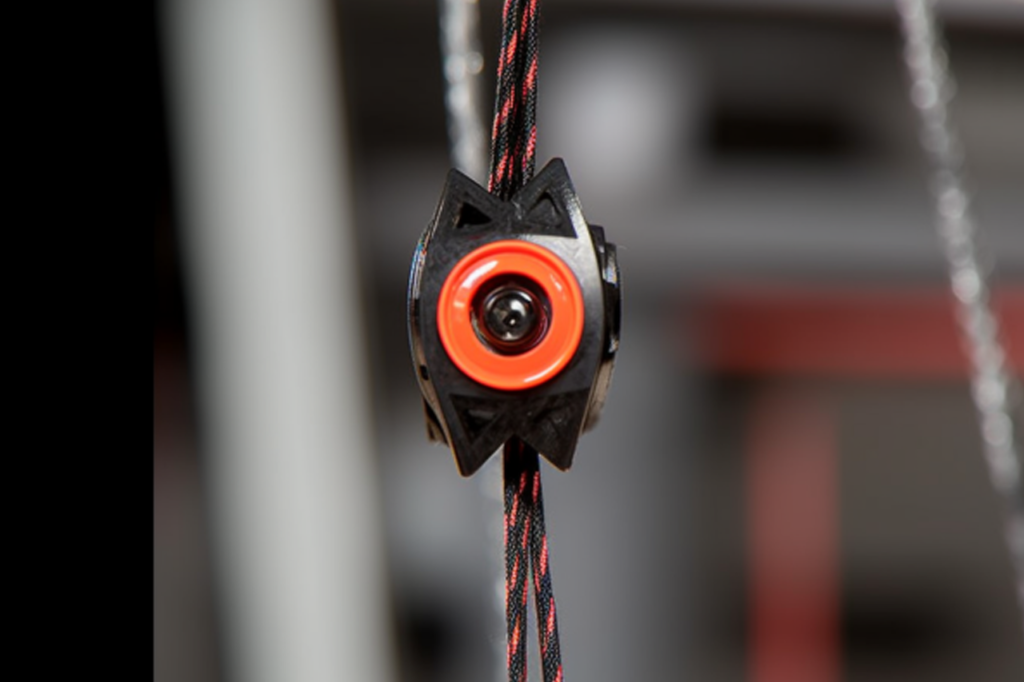 What are the Best Peep Sights for Improved Marksmanship? Archery Heaven