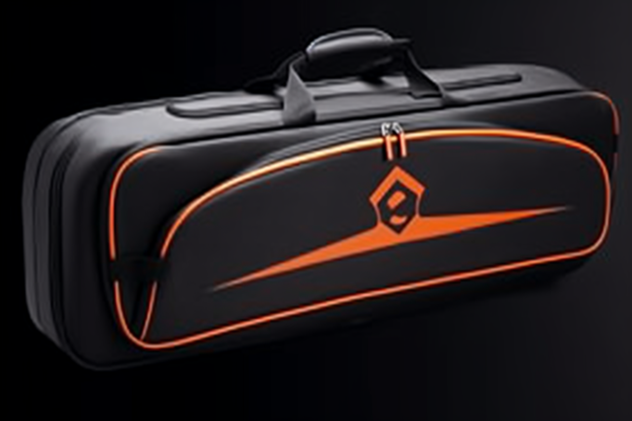 Archery Case Buying Guide: Everything You Need to Know