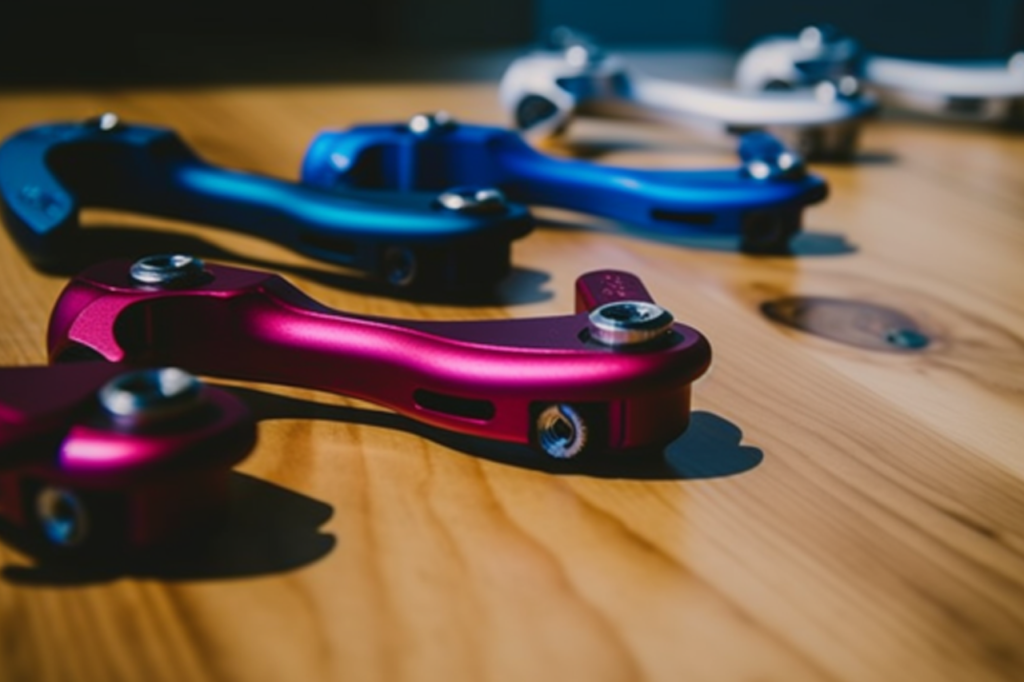 The Top 4 Archery Releases Archery Heaven