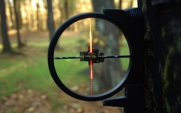 How to Choose the Best Single Pin Bow Sight for Archery?
