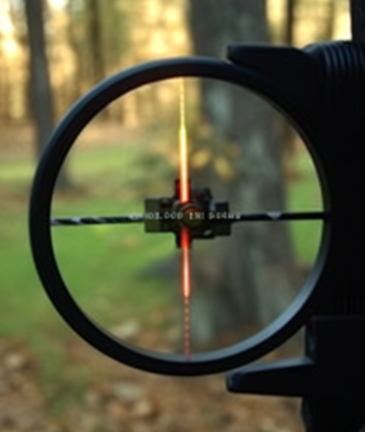 How to Choose the Best Single Pin Bow Sight for Archery?