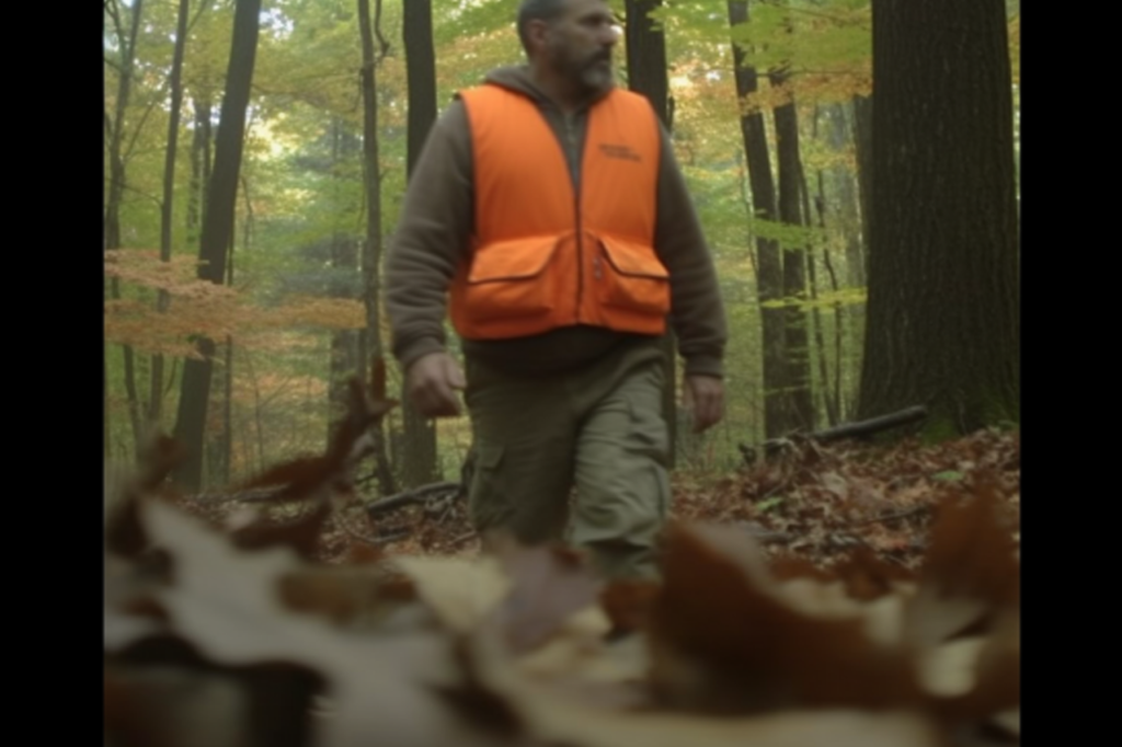 What are the Most Common Types of Serious Bowhunting Injuries