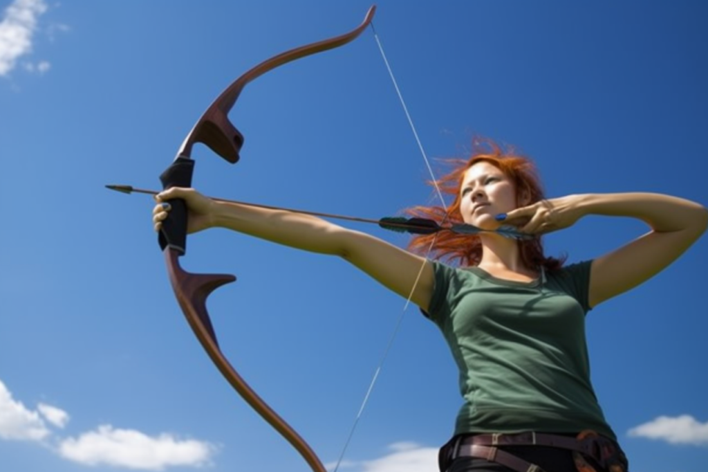 the-minimum-draw-weight-by-state-the-state-s-laws-archery-heaven