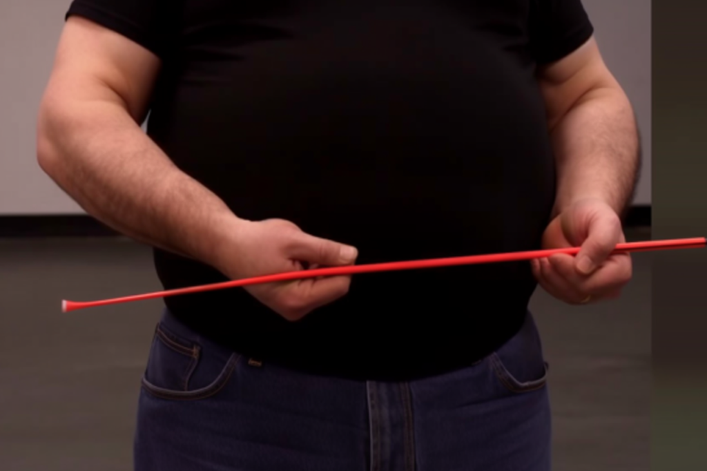 Are Fiberglass Arrows The Best Option For Beginner Archers? Archery