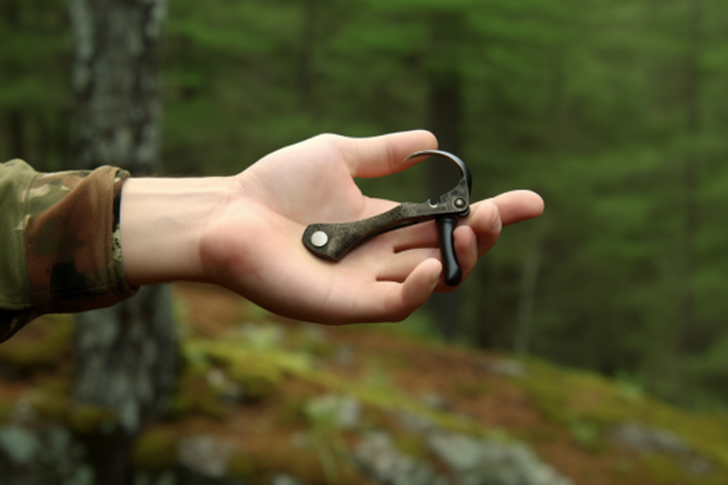 What Are The Best Thumb Releases For Improved Accuracy? Archery Heaven