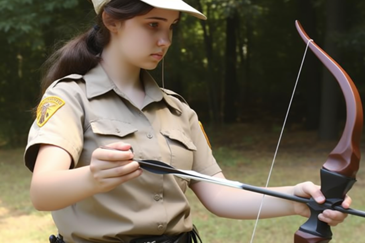 How Often Should You Perform Compound Bow Maintenance?
